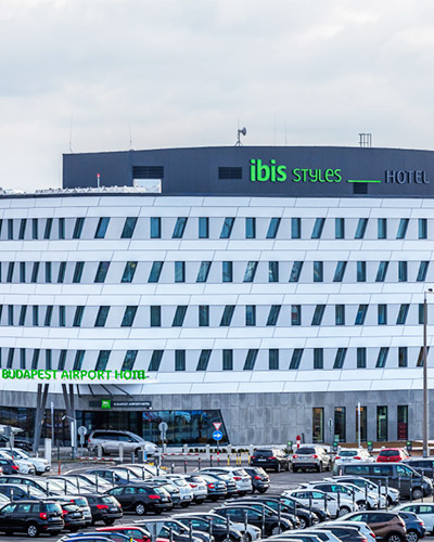 afribo hotel ibis
