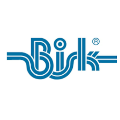bisk