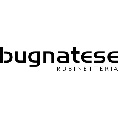 bugnatese