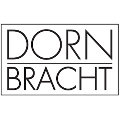 dorn bracht