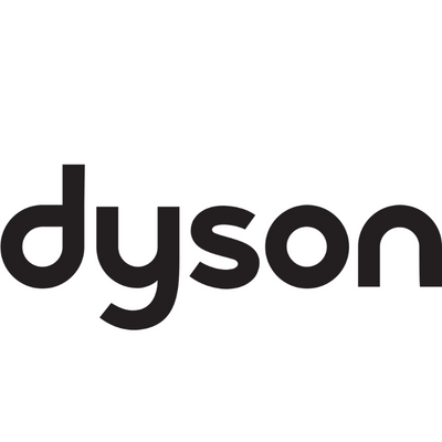 dyson