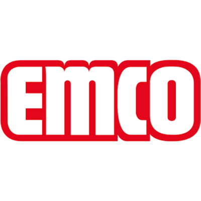 emco