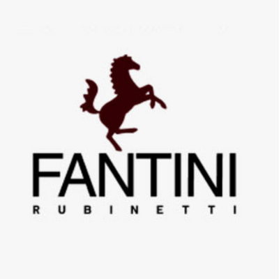 fantini