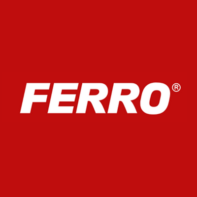 ferro