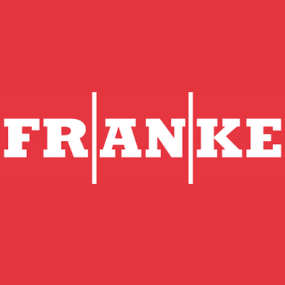 franke