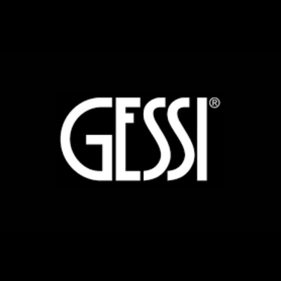 gessi