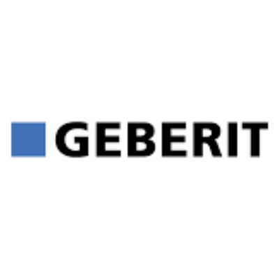 geberit