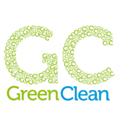 green clean