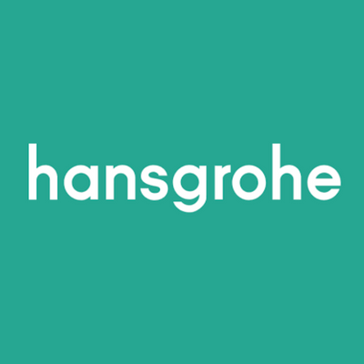hansgrohe