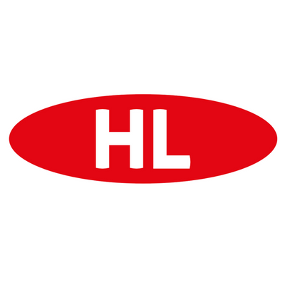 hl