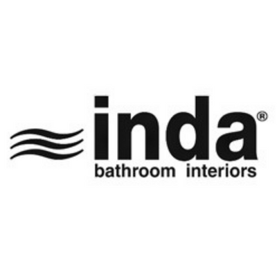 inda