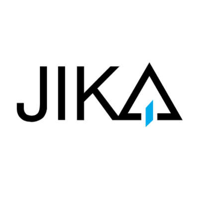 jika