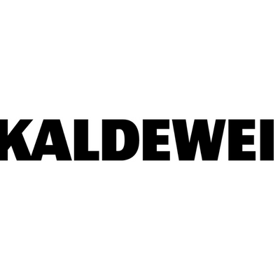 kaldewei