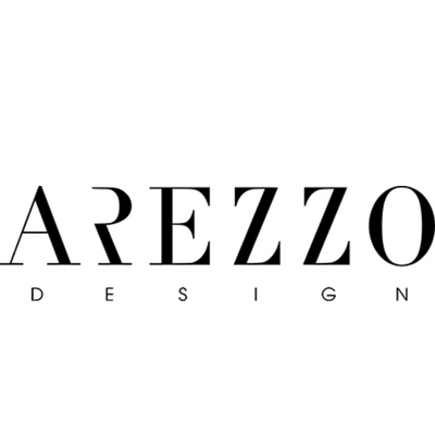 arezzo