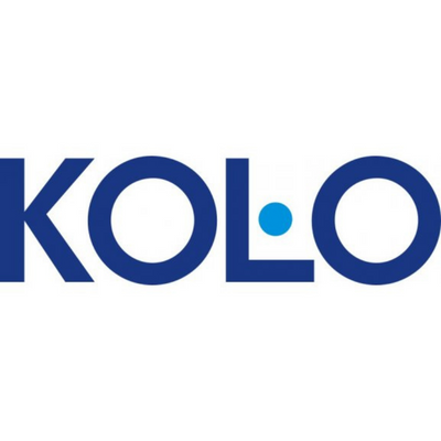 kolo