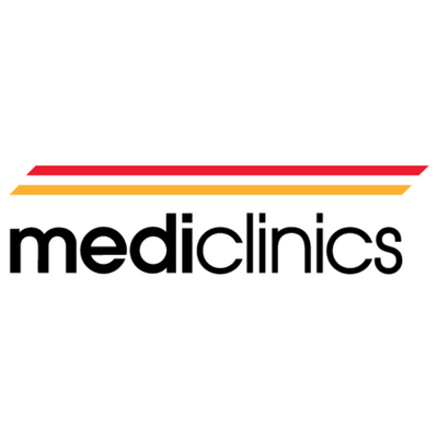 mediclinics