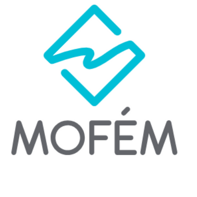 mofém