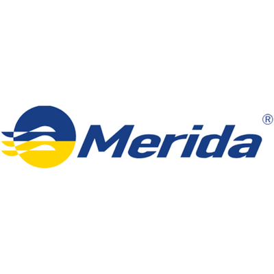 merida