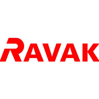 ravak