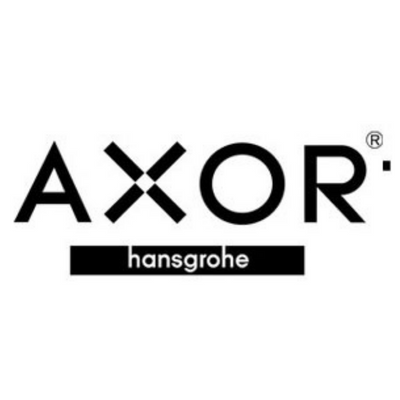 axor