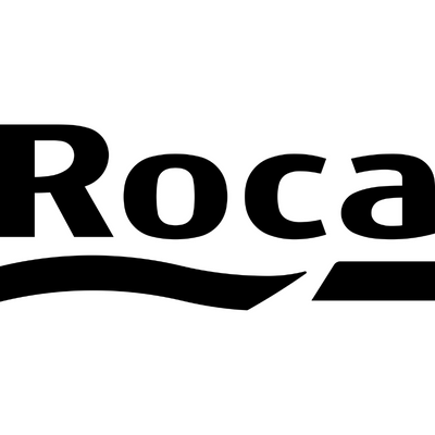 roca