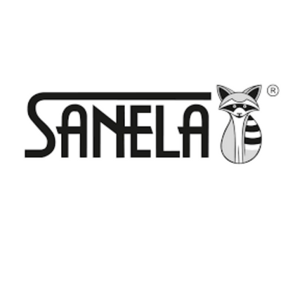 sanela