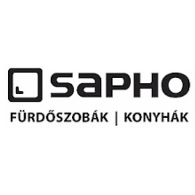 sapho