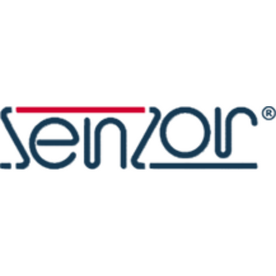 senzor