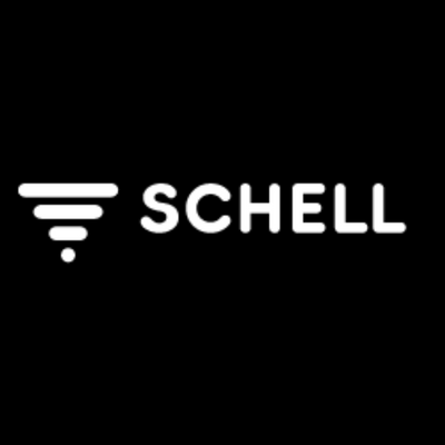 schell
