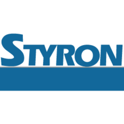 styron
