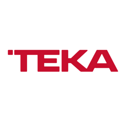 teka