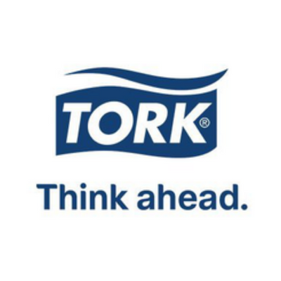 tork
