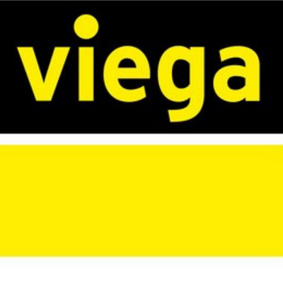 viega