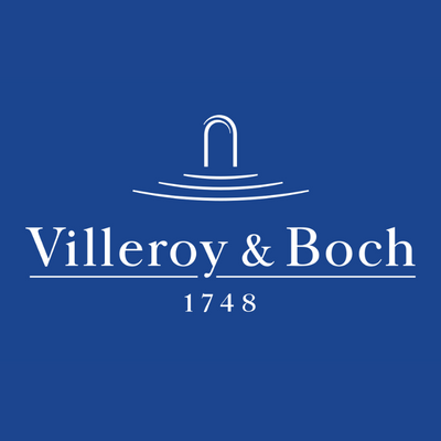 villeroy and boch
