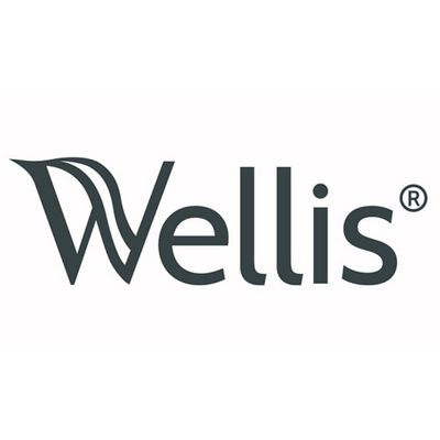 wellis