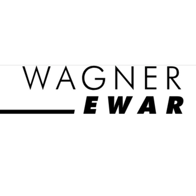 wagner ewar