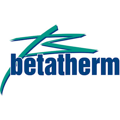 betatherm